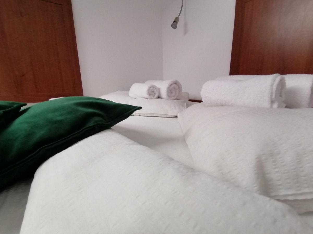 Mon Accommodation Free Parking Ni 외부 사진