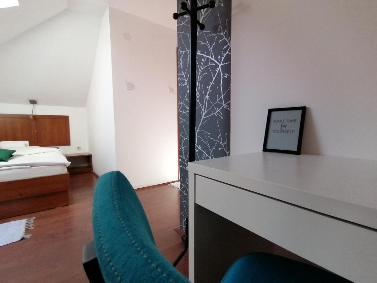 Mon Accommodation Free Parking Ni 외부 사진