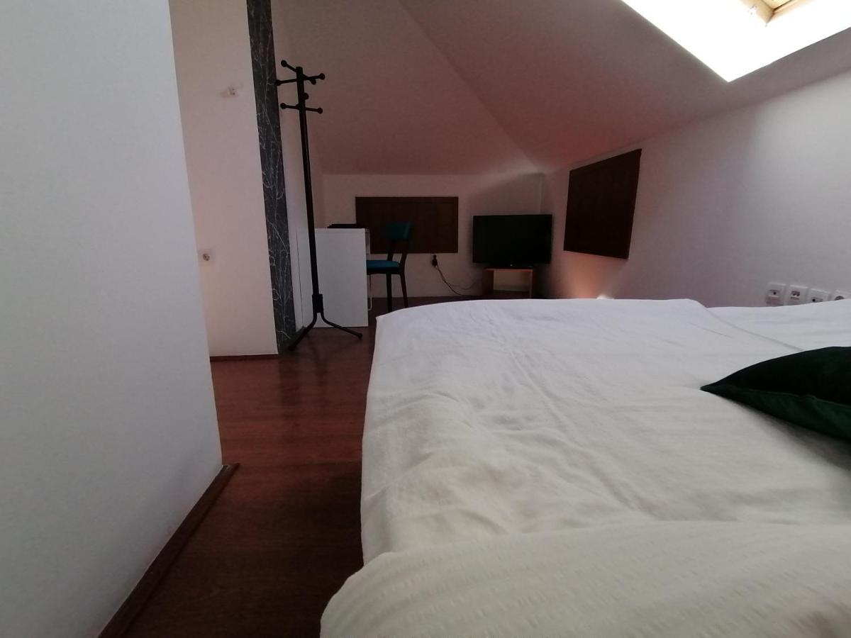 Mon Accommodation Free Parking Ni 외부 사진