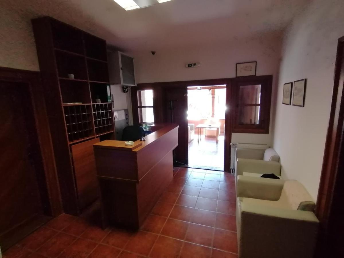 Mon Accommodation Free Parking Ni 외부 사진